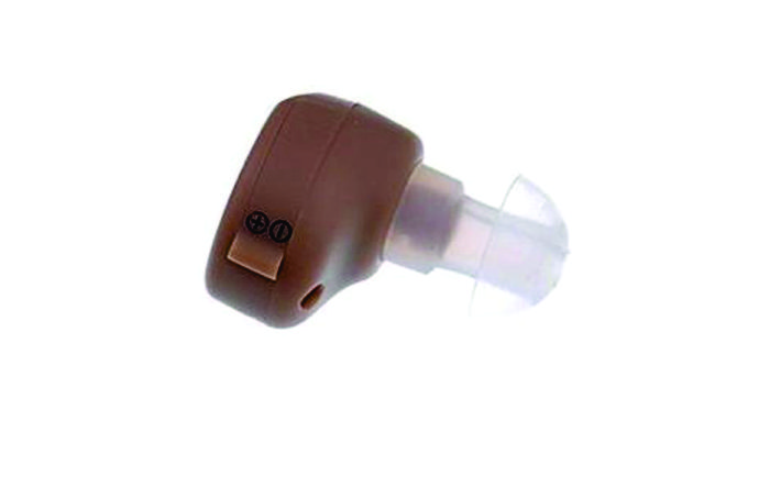 LLS-590